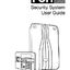 (80) Scantronic iOn16 User Manual.pdf